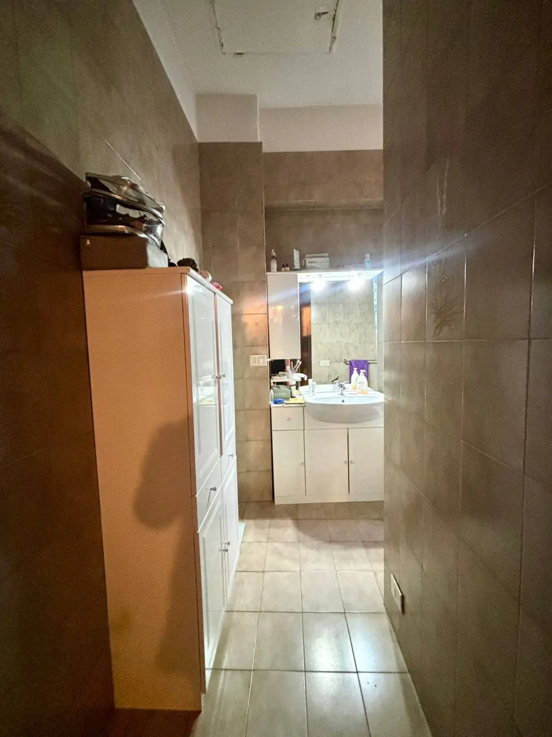 Immagine per Appartamento in vendita a Alessandria  