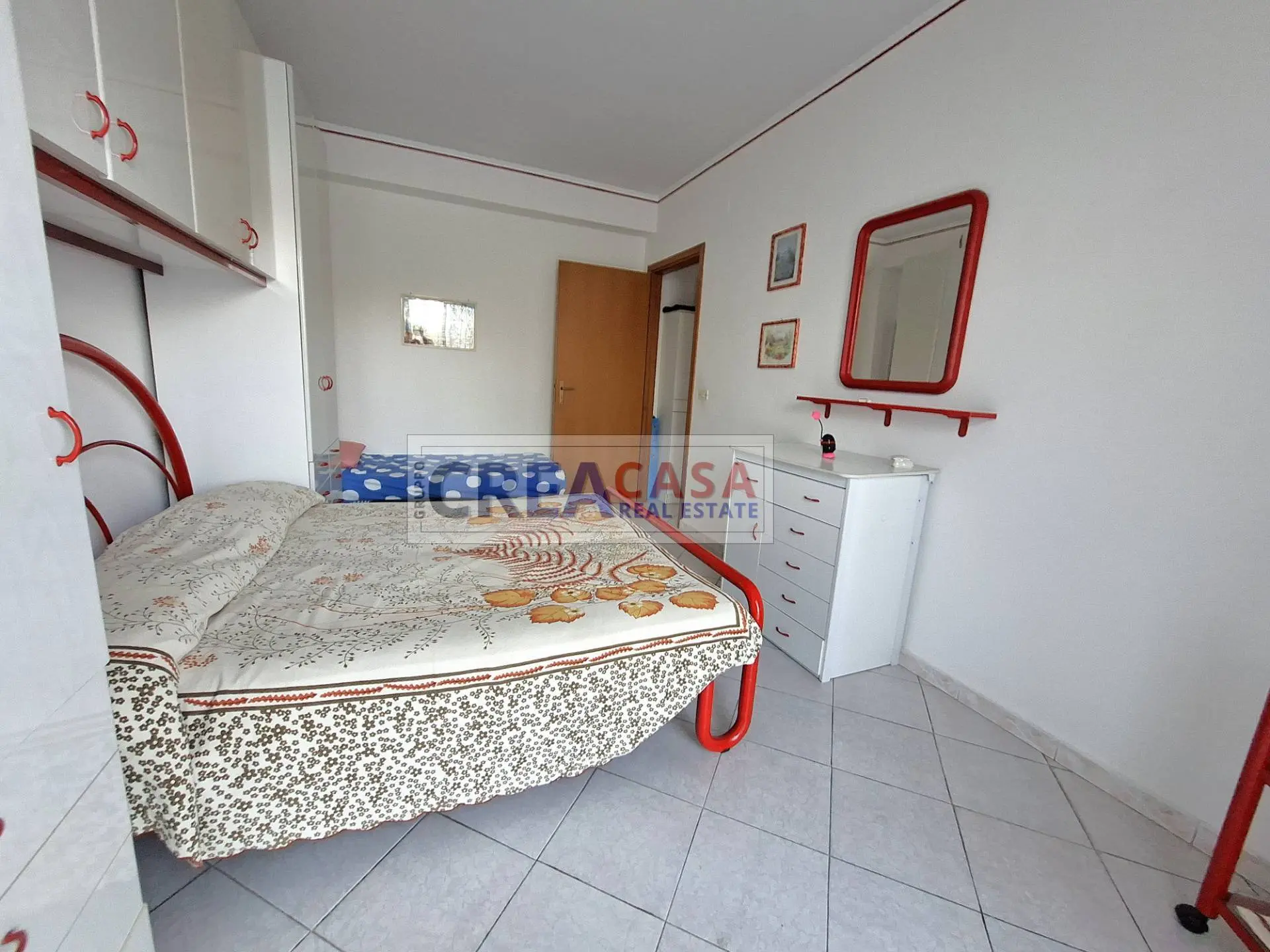 Immagine per Appartamento in vendita a Calatabiano via della Pace 