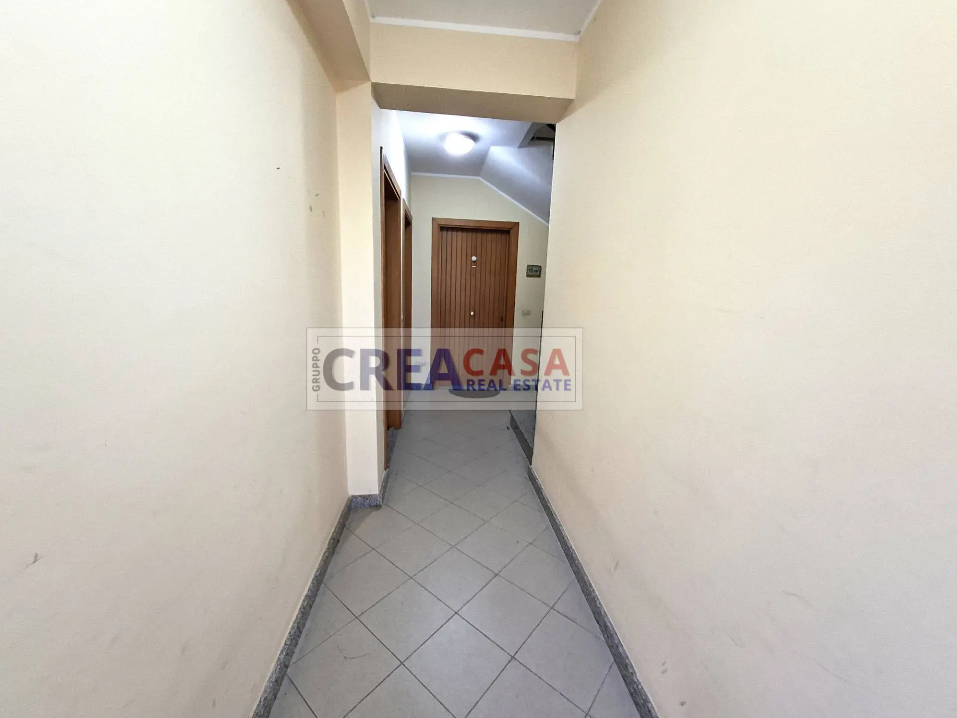 Immagine per Appartamento in vendita a Calatabiano via della Pace 