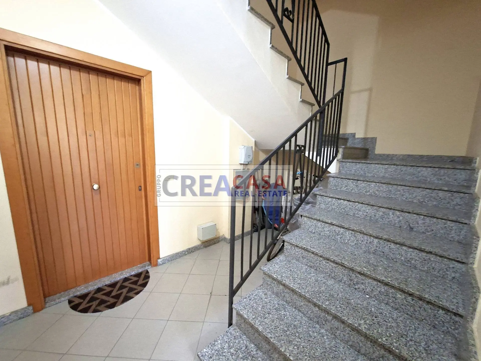 Immagine per Appartamento in vendita a Calatabiano via della Pace 