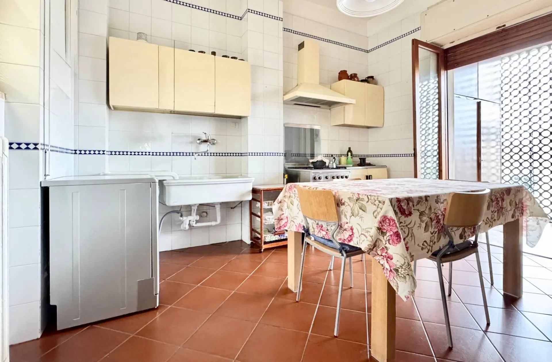 Immagine per Appartamento in vendita a Lecce Piazza Giuseppe Mazzini 72