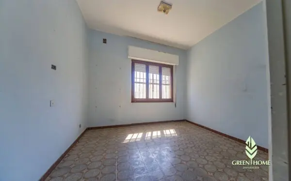 Villa via Delle Acacie, Cagliari