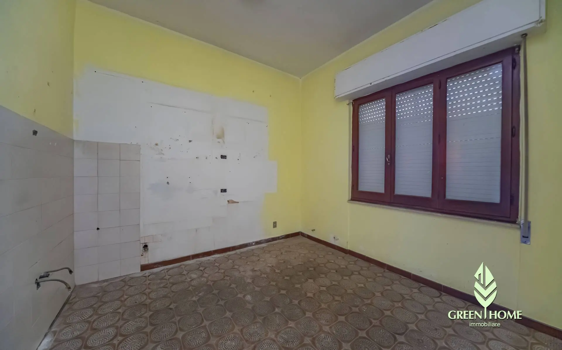 Immagine per Villa in vendita a Cagliari Via Delle Acacie 