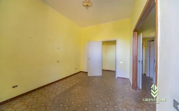 Villa via Delle Acacie, Cagliari