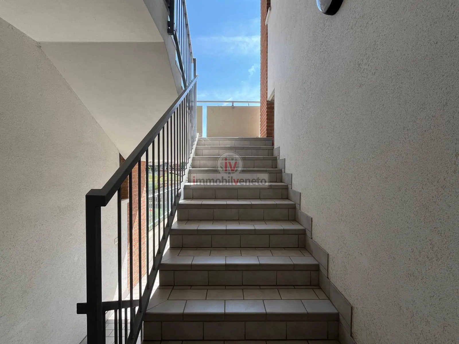 Immagine per Appartamento in vendita a Zimella VIA RUFFILLI 