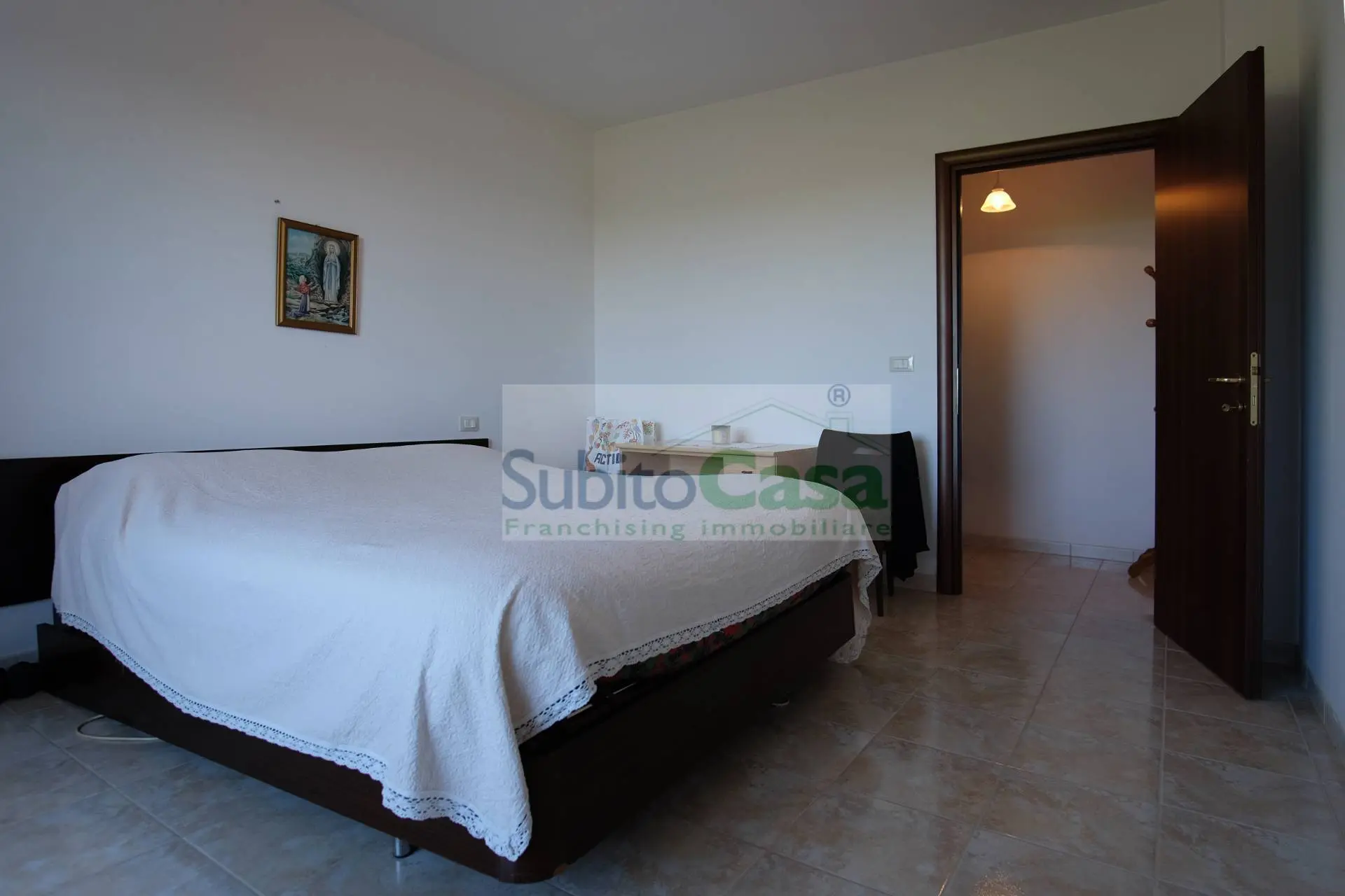 Immagine per Casa indipendente in vendita a Bucchianico  