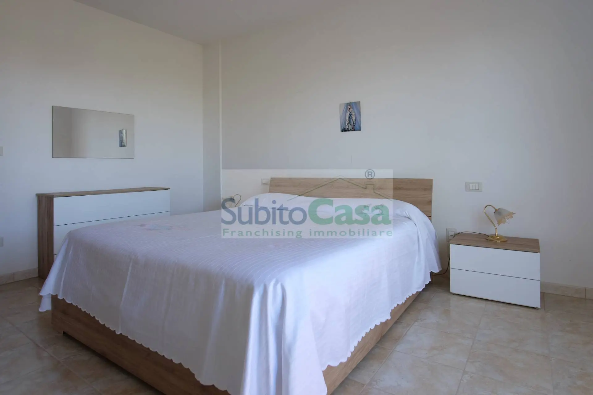 Immagine per Casa indipendente in vendita a Bucchianico  