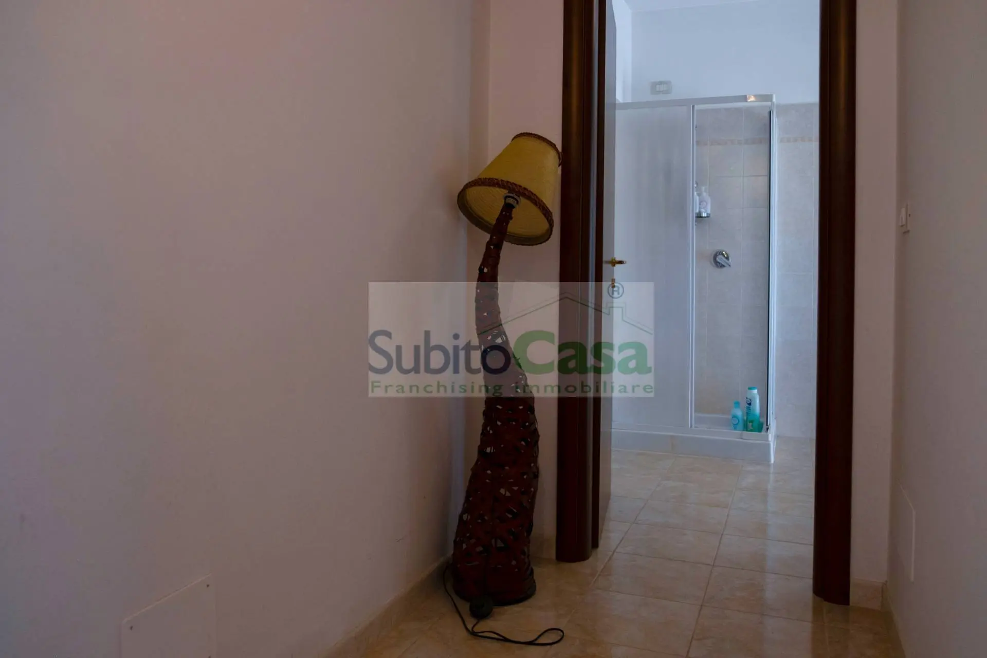 Immagine per Casa indipendente in vendita a Bucchianico  