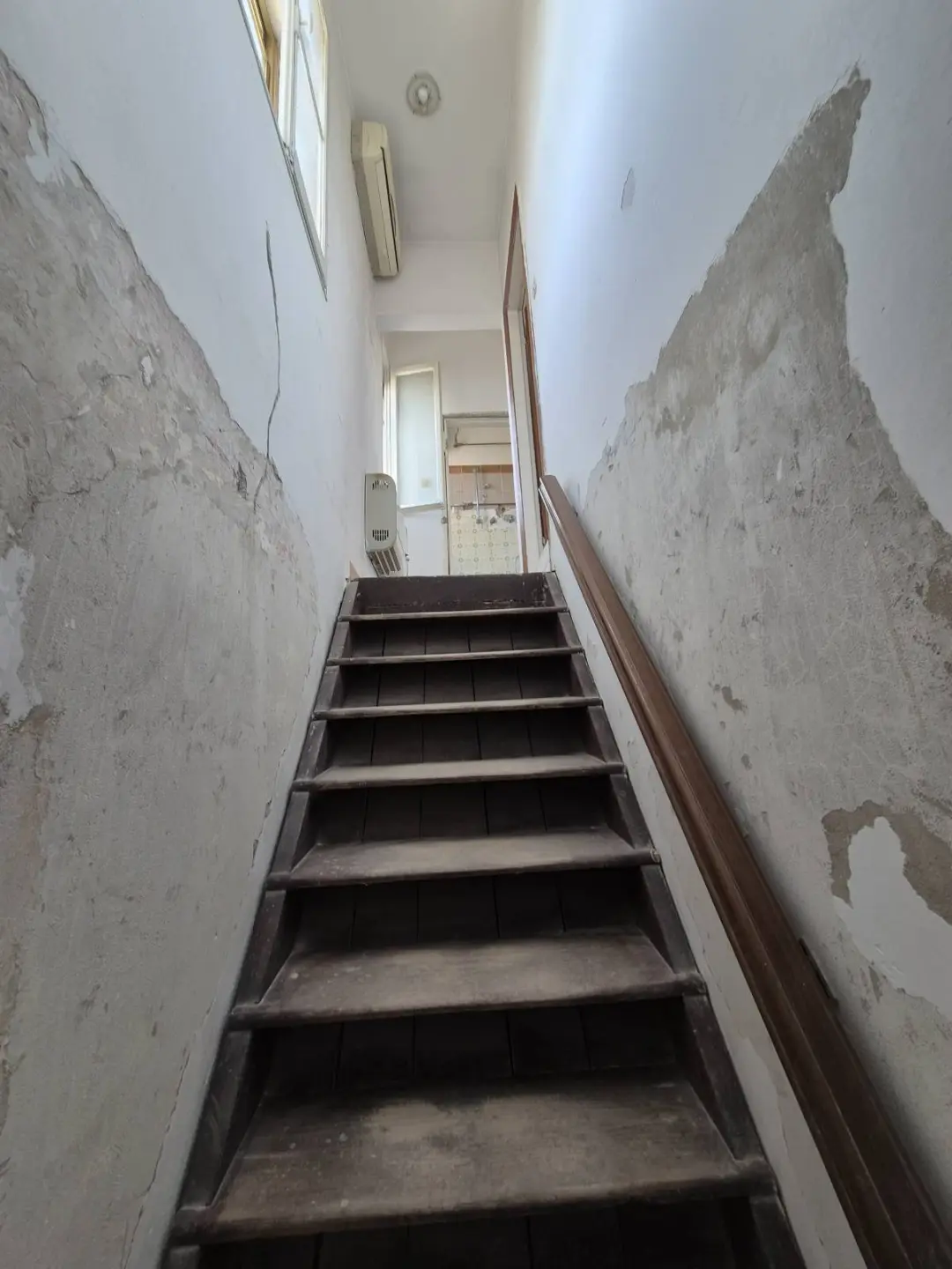 Immagine per Casa indipendente in vendita a Ferrara Via Luciano Bottoni 41