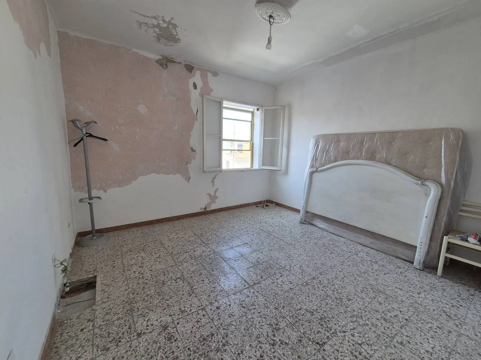 Immagine per Casa indipendente in vendita a Ferrara Via Luciano Bottoni 41