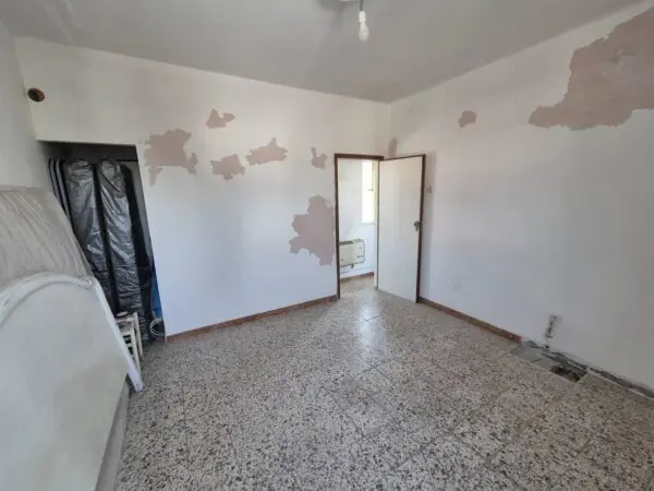 Casa Indipendente via Luciano Bottoni 41, Ferrara