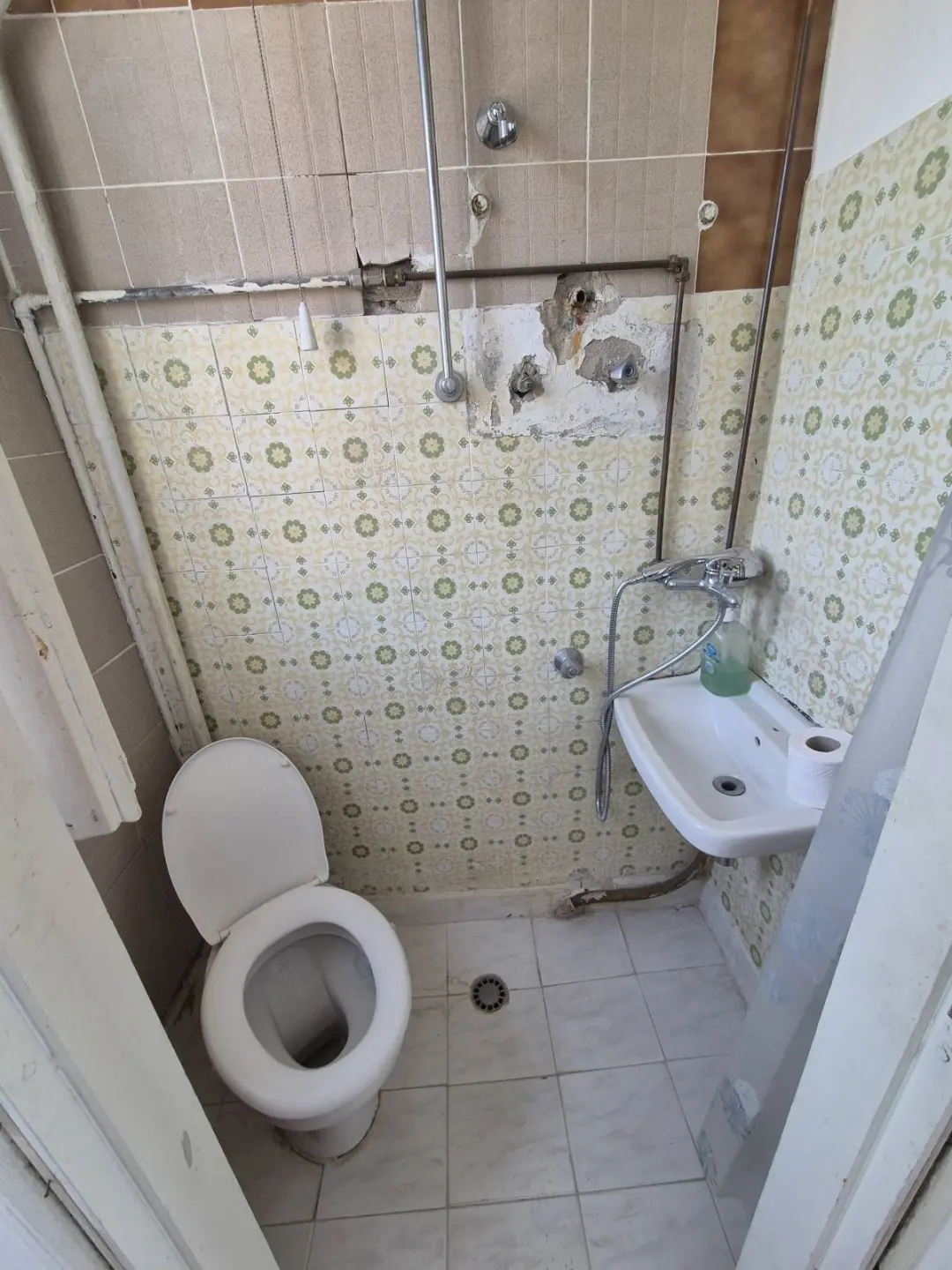 Immagine per Casa indipendente in vendita a Ferrara Via Luciano Bottoni 41