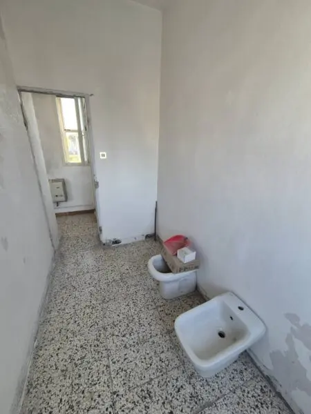 Casa Indipendente via Luciano Bottoni 41, Ferrara