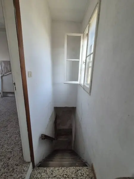 Casa Indipendente via Luciano Bottoni 41, Ferrara