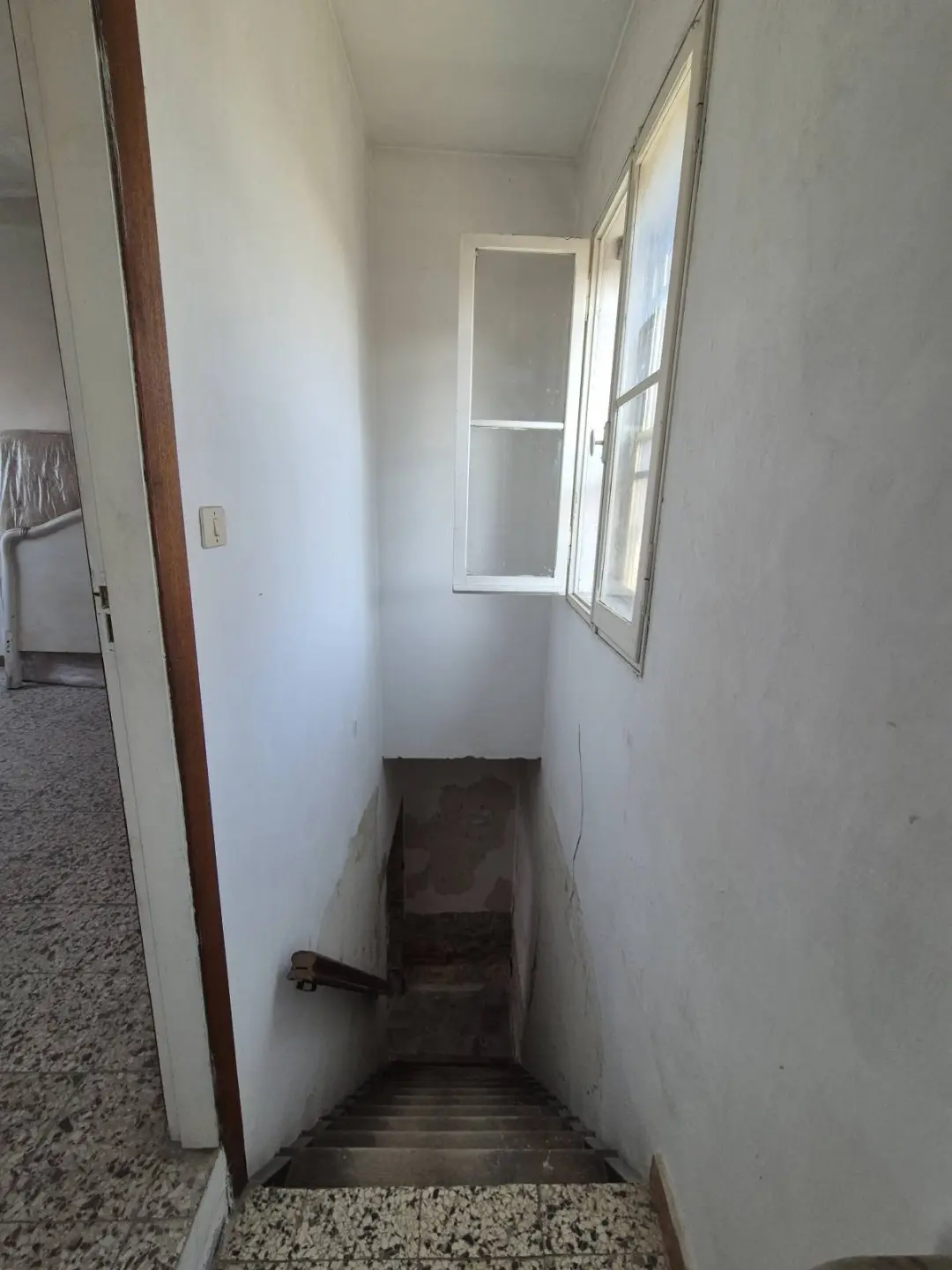 Immagine per Casa indipendente in vendita a Ferrara Via Luciano Bottoni 41