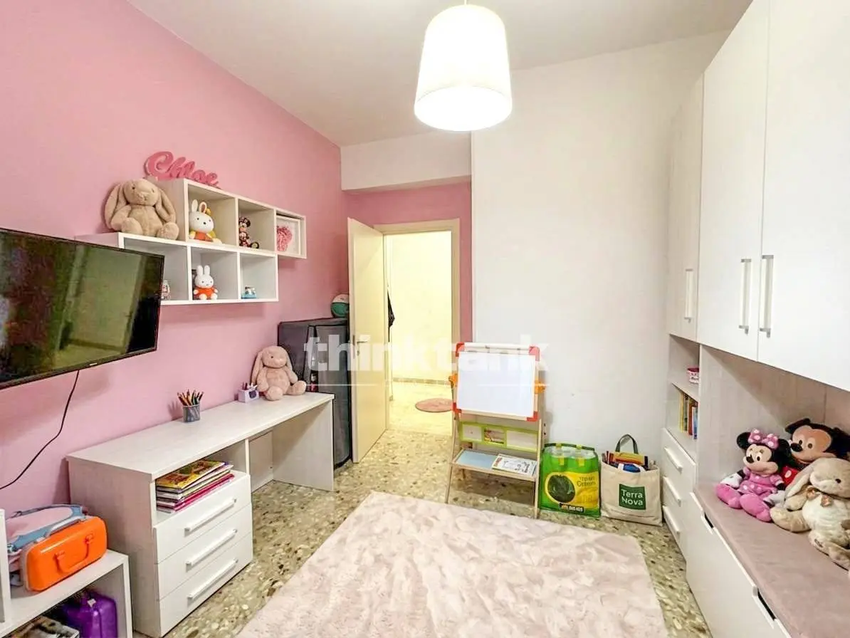Immagine per Villa in vendita a Noto Via Angelo Cavarra 
