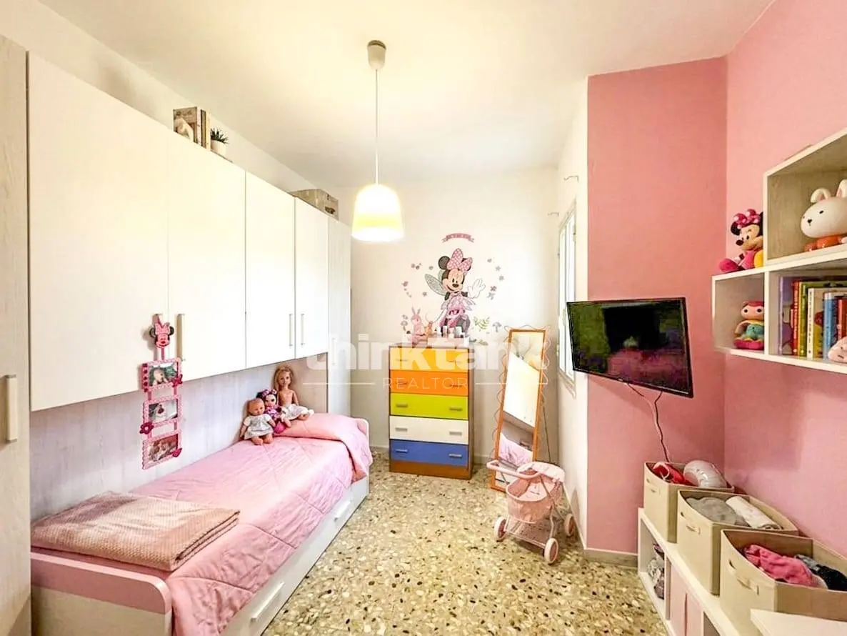 Immagine per Villa in vendita a Noto Via Angelo Cavarra 