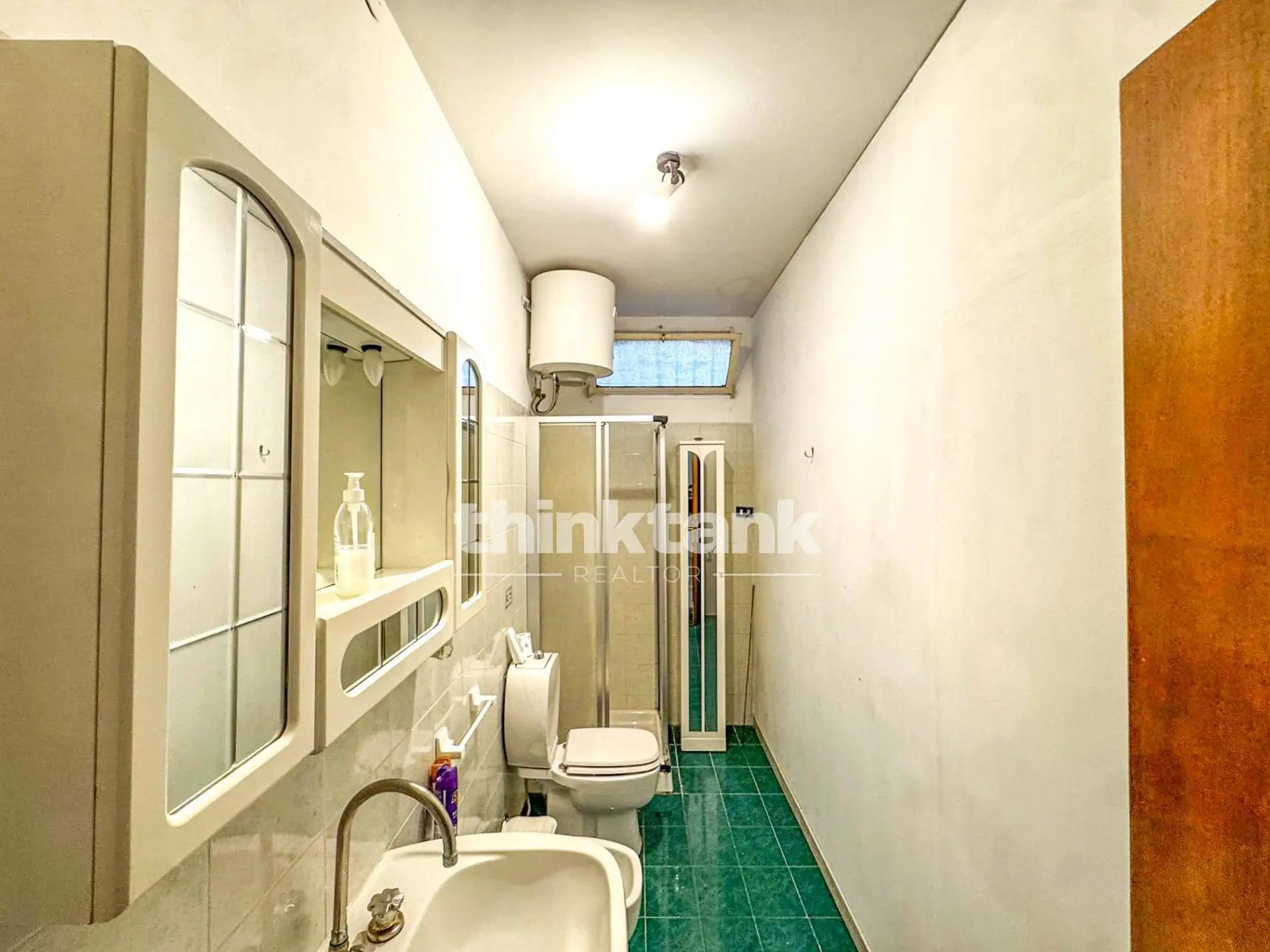 Immagine per Villa in vendita a Noto Via Angelo Cavarra 