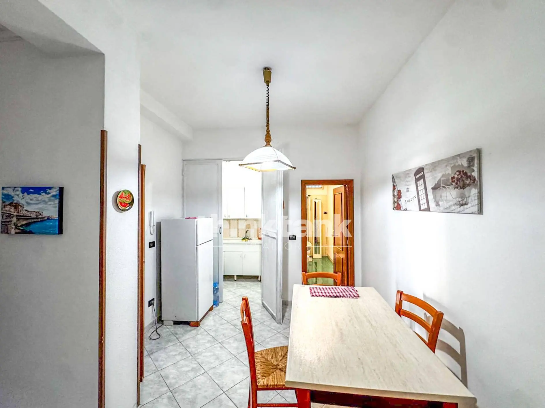 Immagine per Villa in vendita a Noto Via Angelo Cavarra 