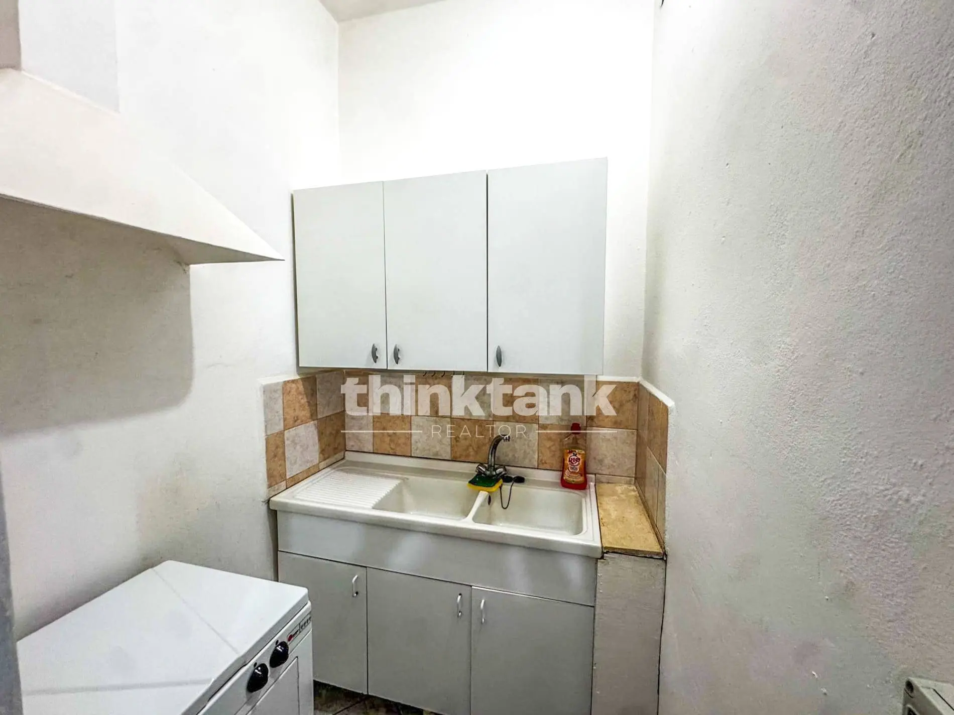 Immagine per Villa in vendita a Noto Via Angelo Cavarra 