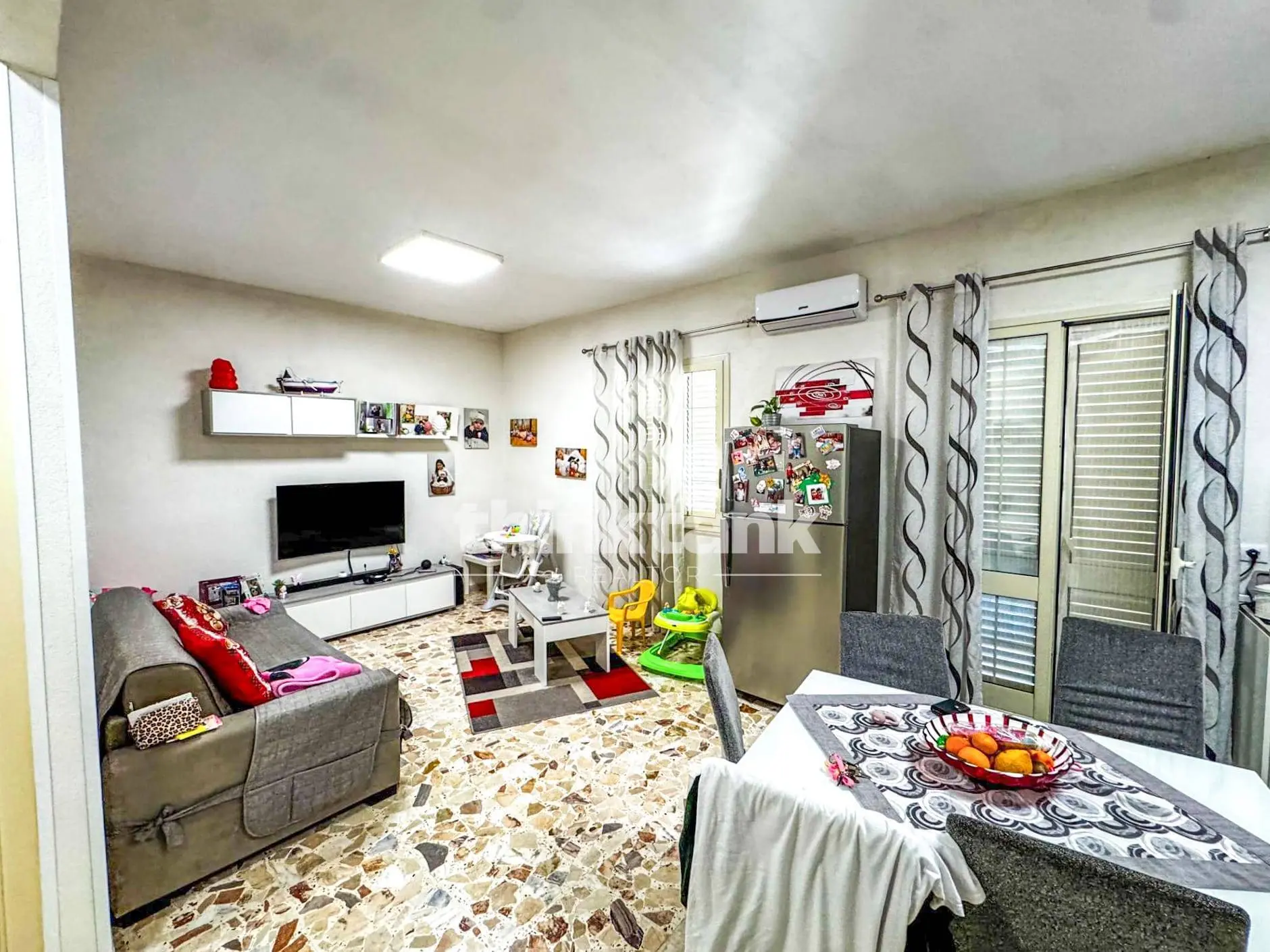 Immagine per Villa in vendita a Noto Via Angelo Cavarra 