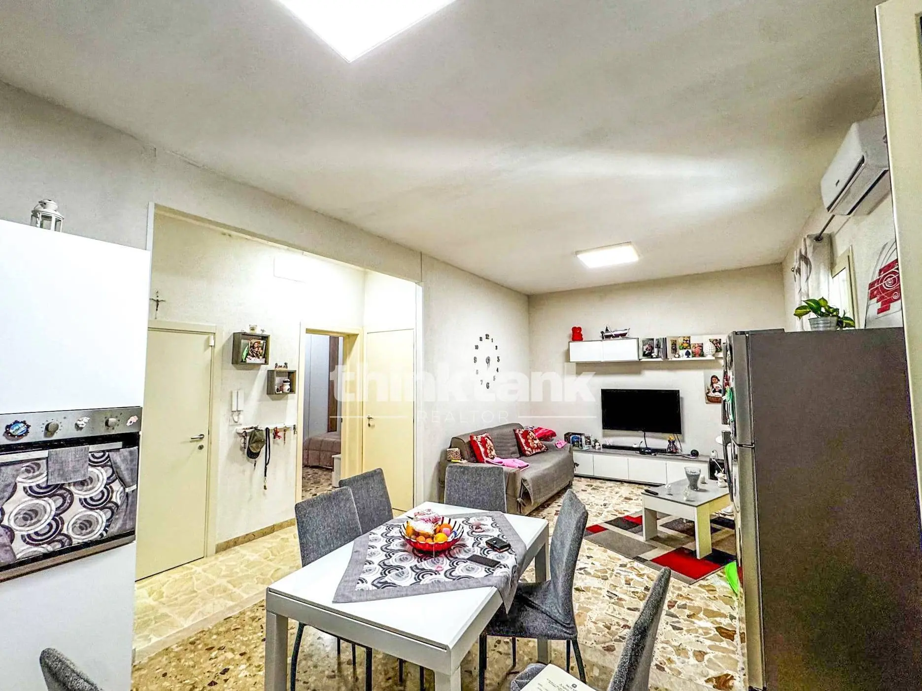 Immagine per Villa in vendita a Noto Via Angelo Cavarra 