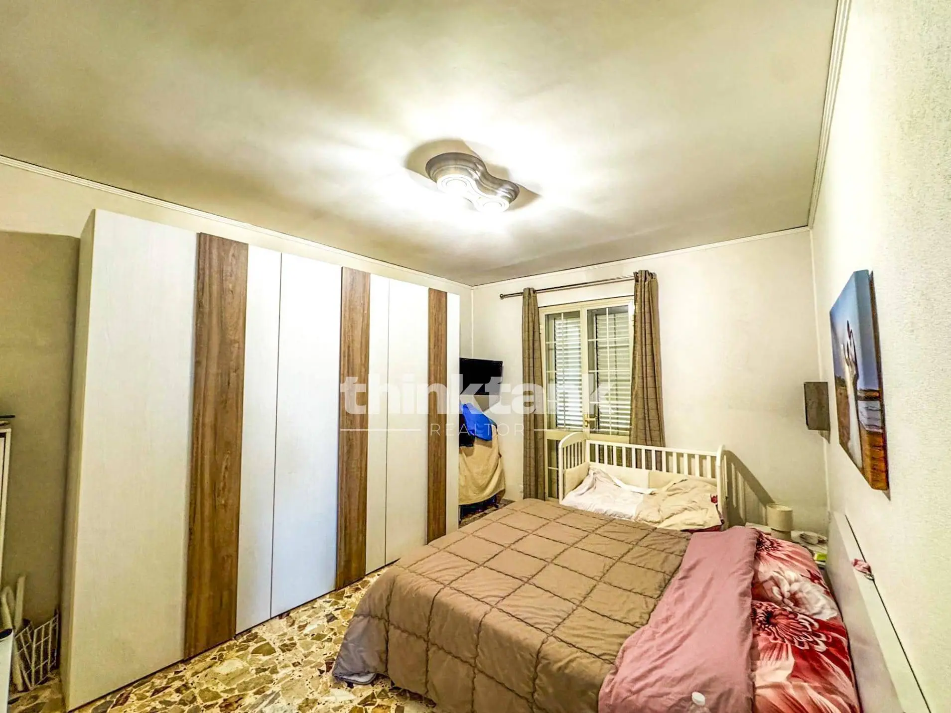 Immagine per Villa in vendita a Noto Via Angelo Cavarra 