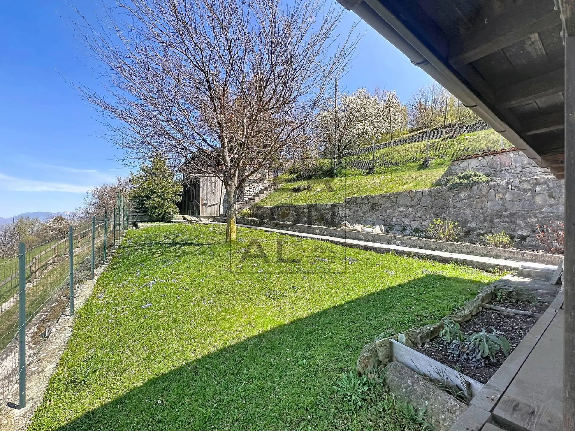 Immagine per Casa indipendente in vendita a Volano  