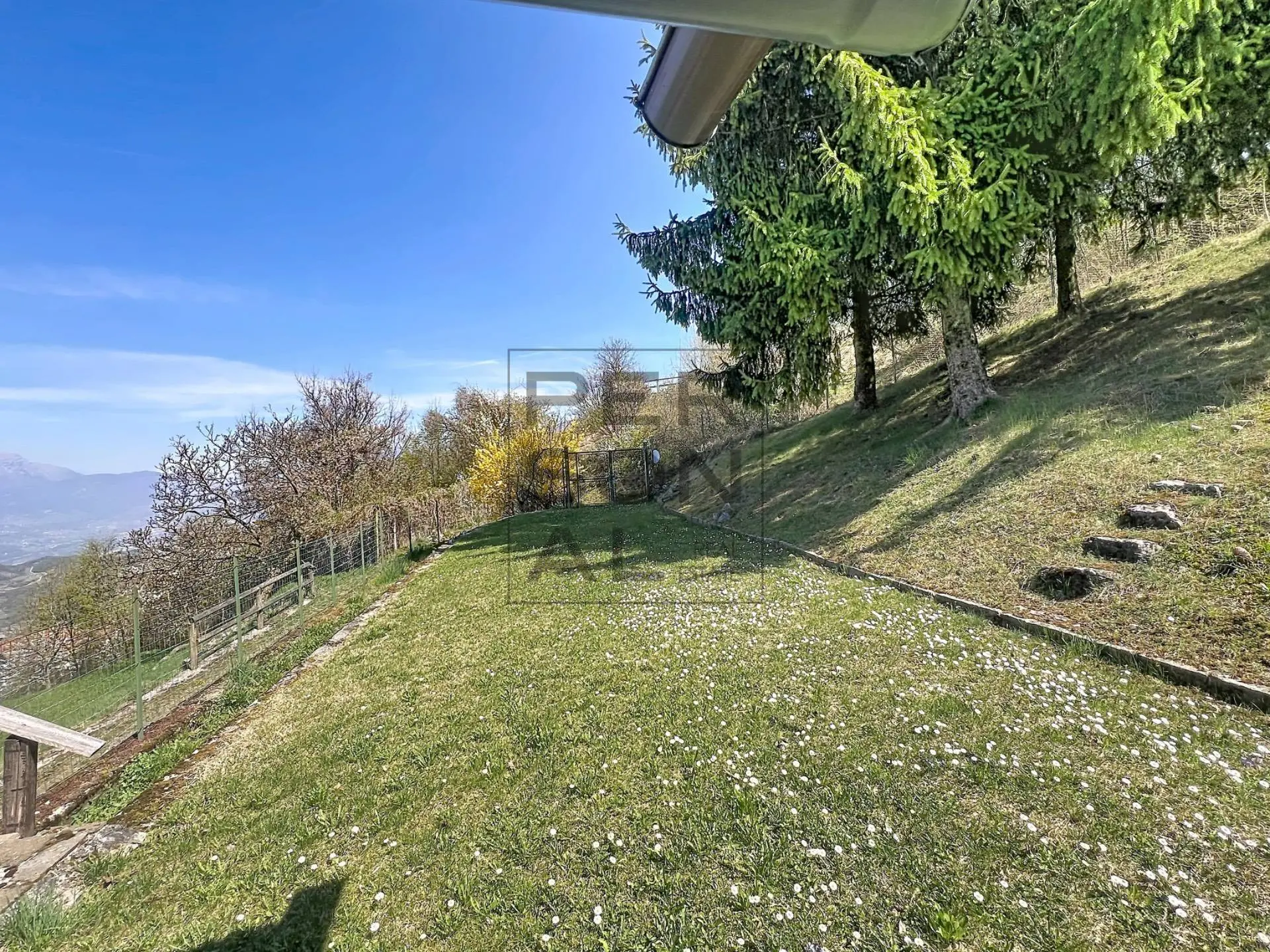 Immagine per Casa indipendente in vendita a Volano  