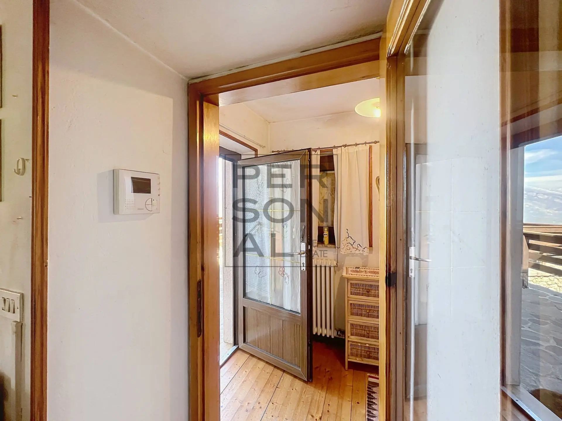 Immagine per Casa indipendente in vendita a Volano  