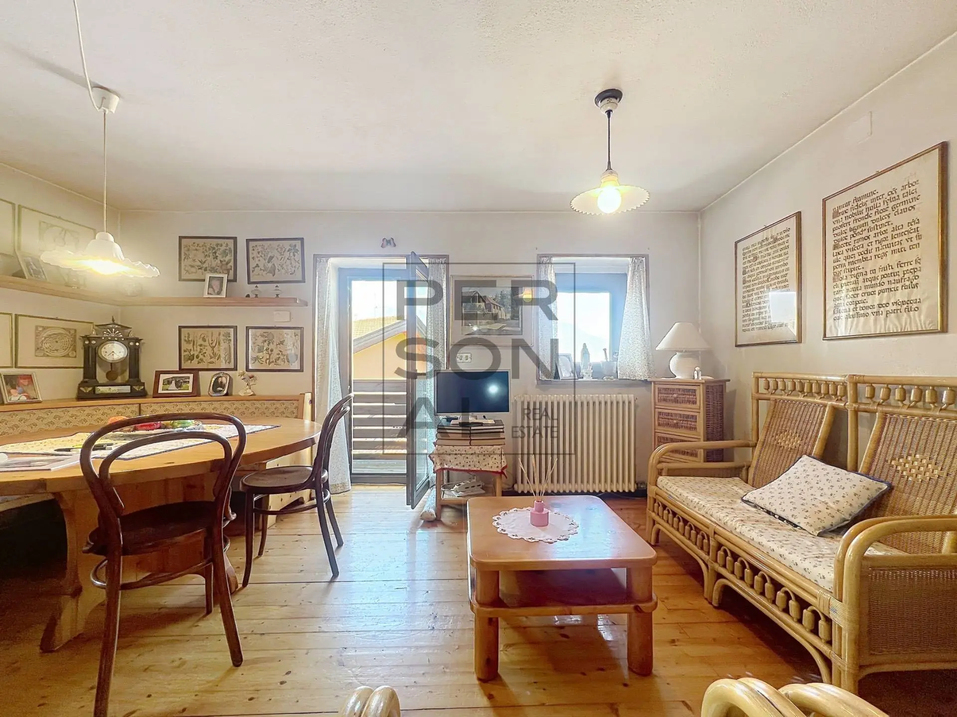 Immagine per Casa indipendente in vendita a Volano  