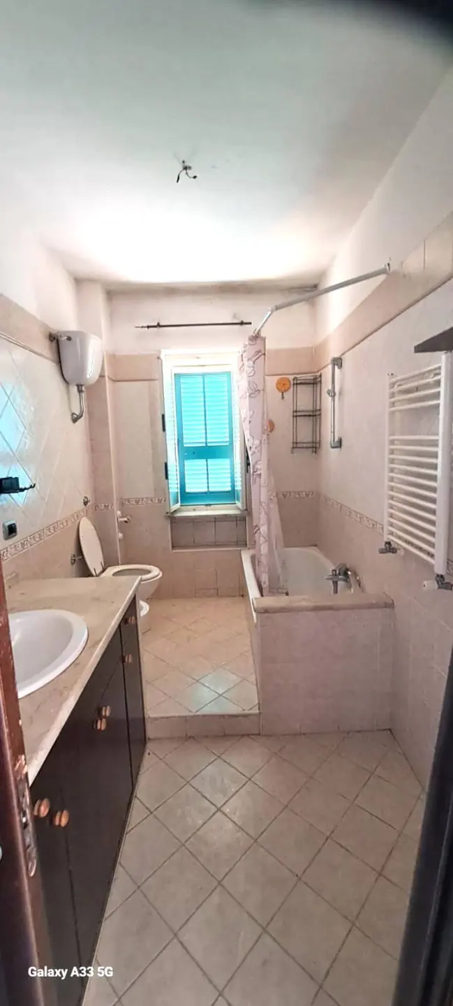 Immagine per Appartamento in vendita a Villaricca Via Bologna 2000