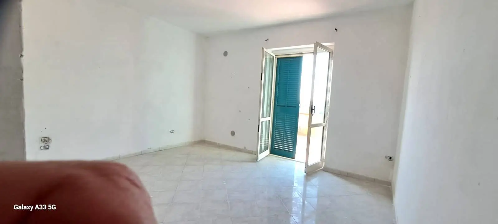 Immagine per Appartamento in vendita a Villaricca Via Bologna 2000