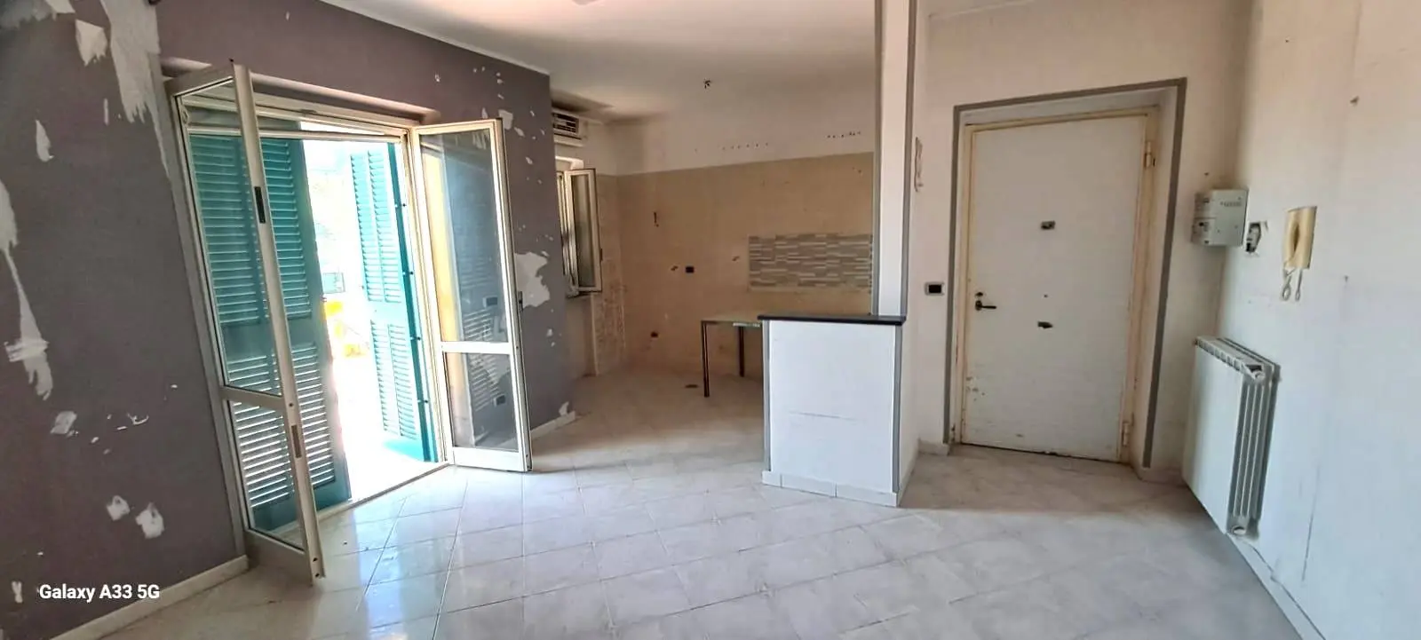 Immagine per Appartamento in vendita a Villaricca Via Bologna 2000
