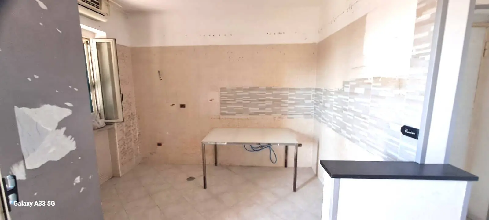 Immagine per Appartamento in vendita a Villaricca Via Bologna 2000