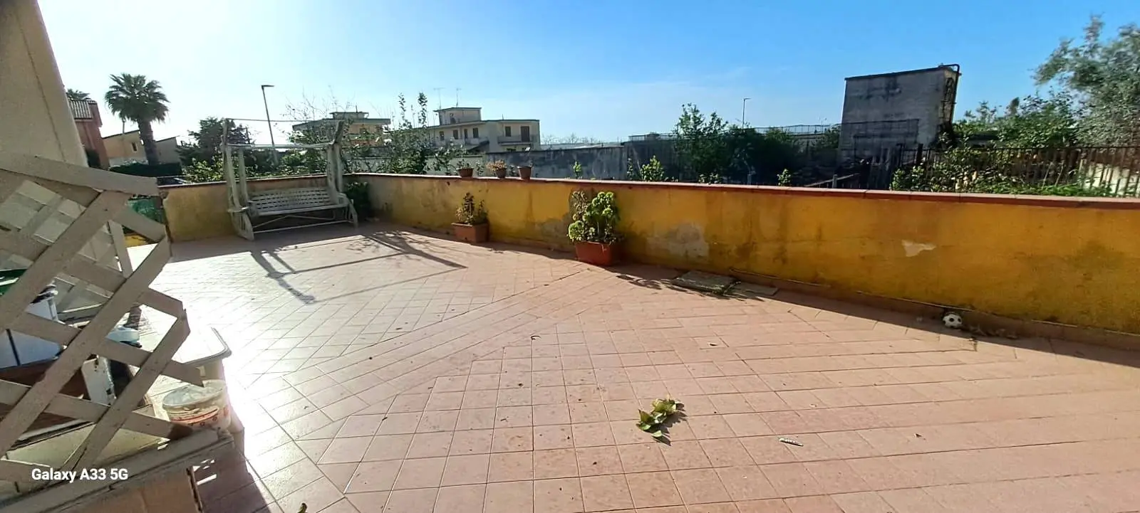 Immagine per Appartamento in vendita a Villaricca Via Bologna 2000