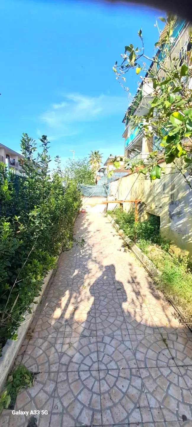 Immagine per Appartamento in vendita a Villaricca Via Bologna 2000