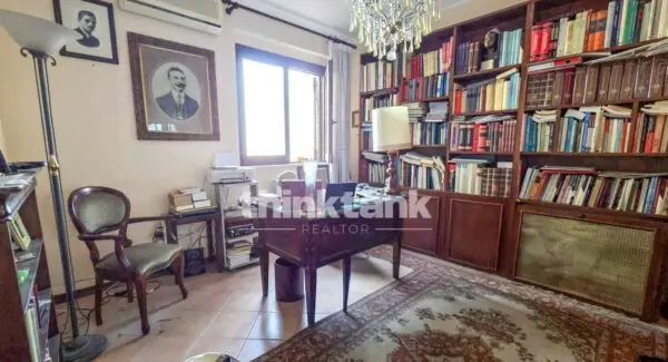 Appartamento Via Pietro Dell' Ova, Catania