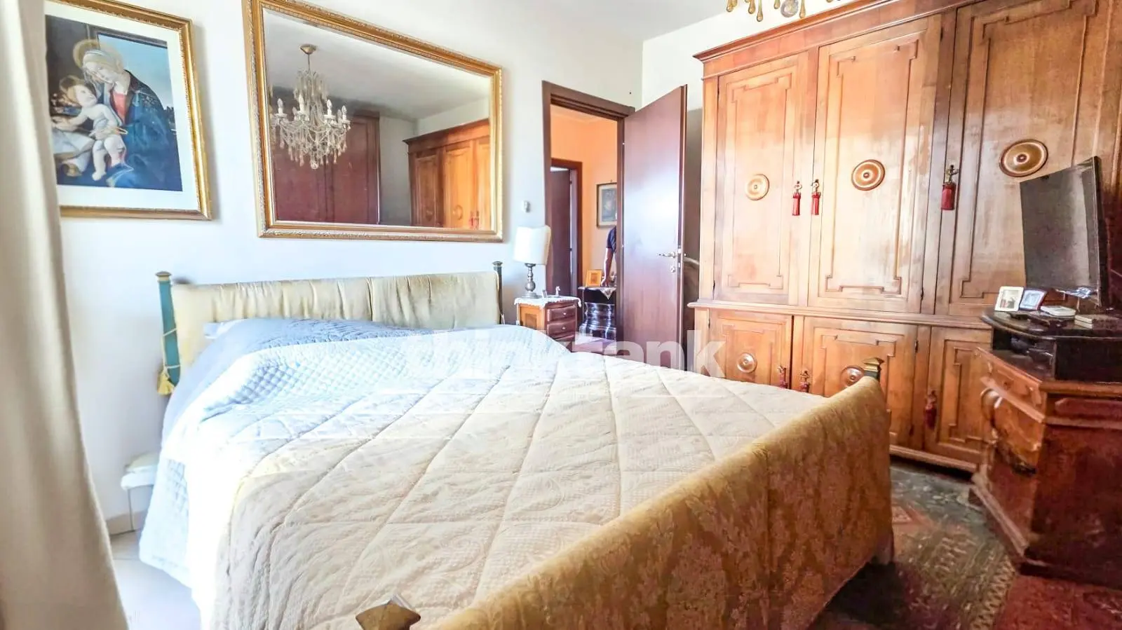 Immagine per Appartamento in vendita a Catania Via Pietro Dell' Ova 
