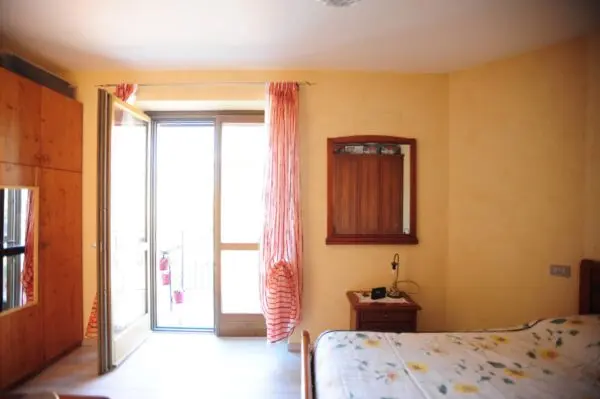 Appartamento via Castagnole 5, Volvera