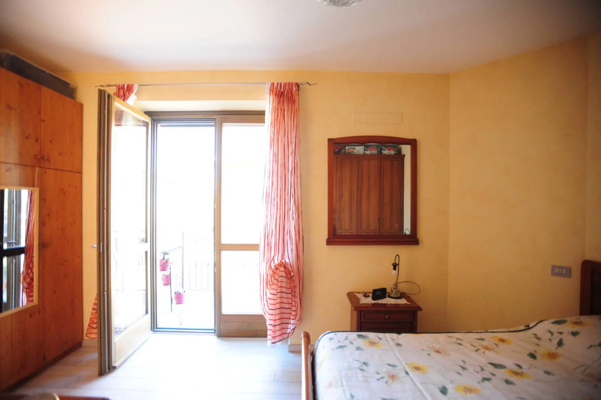 Immagine per Appartamento in vendita a Volvera Via Castagnole 5