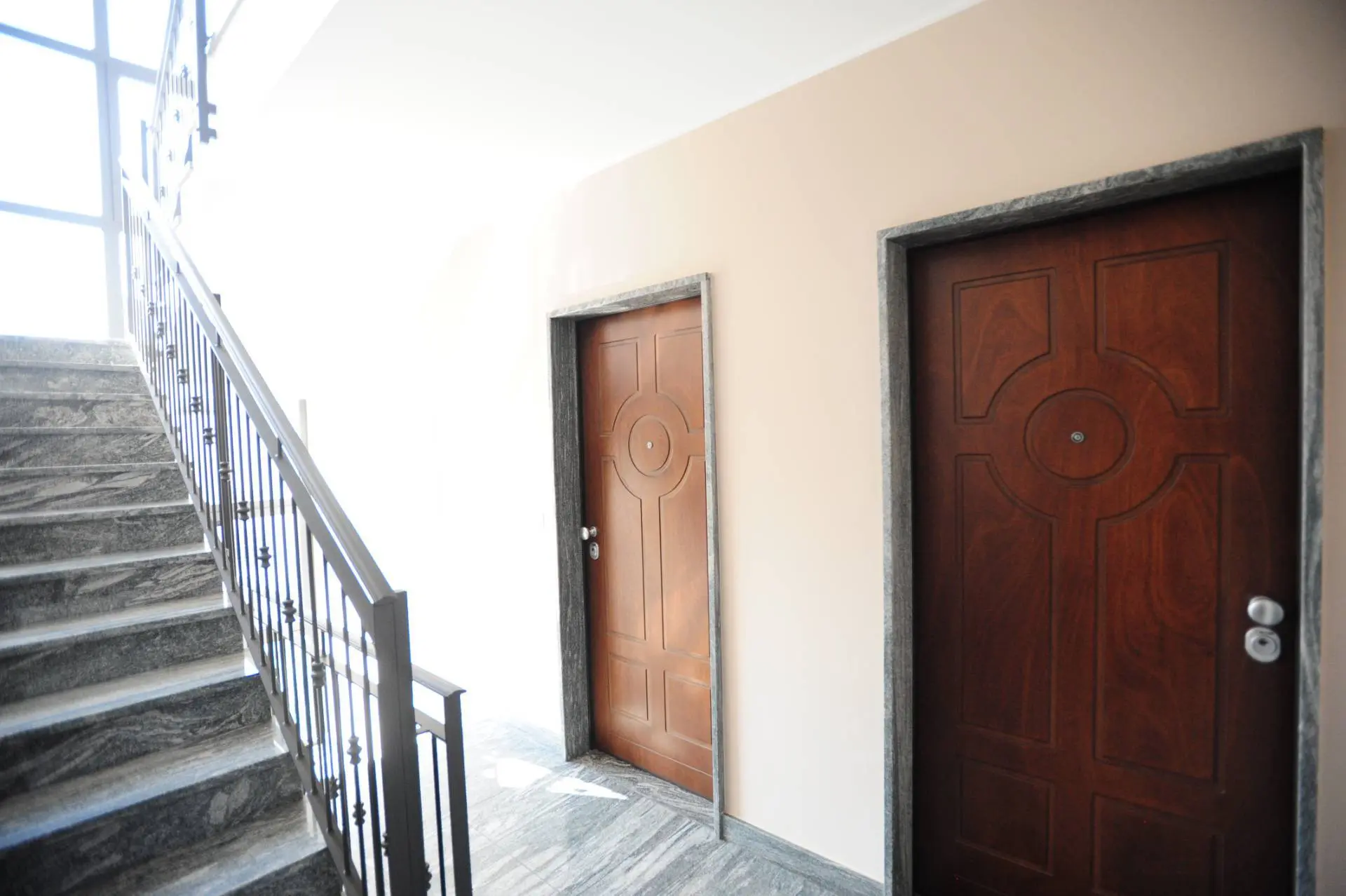Immagine per Appartamento in vendita a Volvera Via Castagnole 5