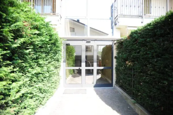 Appartamento via Castagnole 5, Volvera