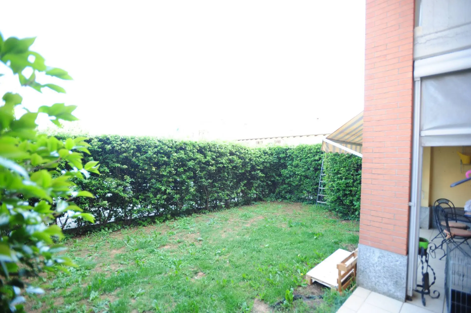 Immagine per Appartamento in vendita a Volvera Via Risorgimento 15