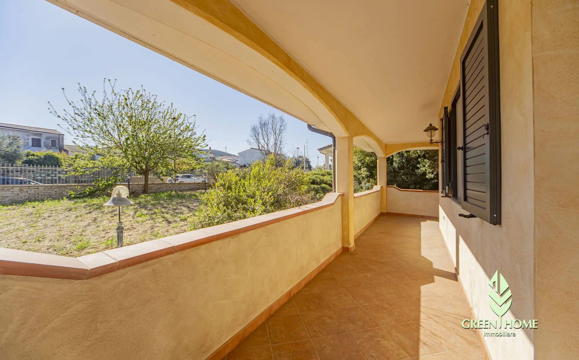 Immagine per Villa in vendita a Villaspeciosa Via Amsicora 