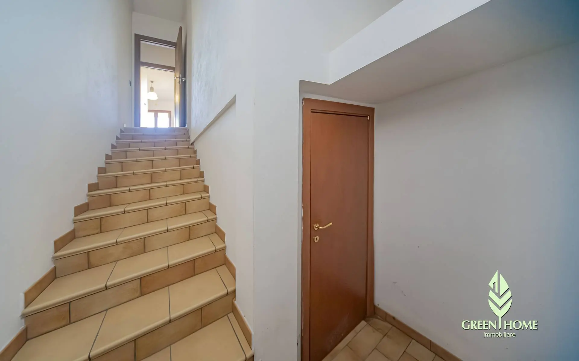 Immagine per Villa in vendita a Villaspeciosa Via Amsicora 