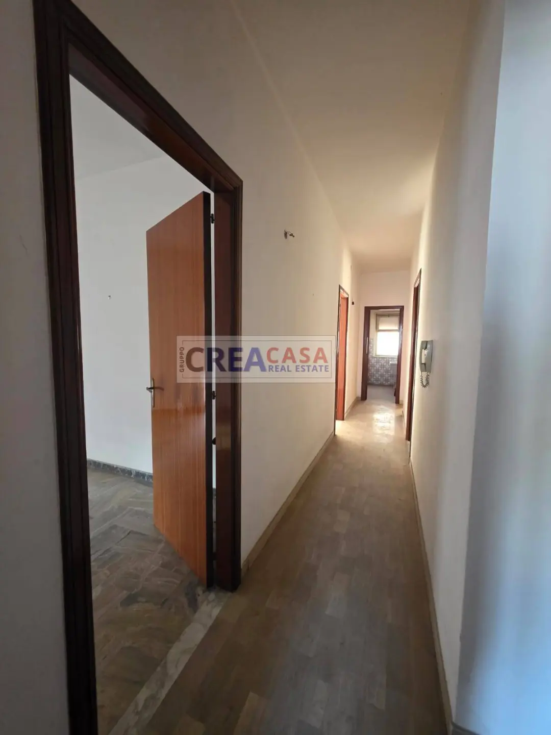 Immagine per Appartamento in vendita a Calatabiano Via Vittorio Veneto 