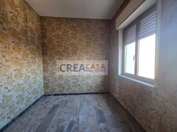 Appartamento via Vittorio Veneto, Calatabiano