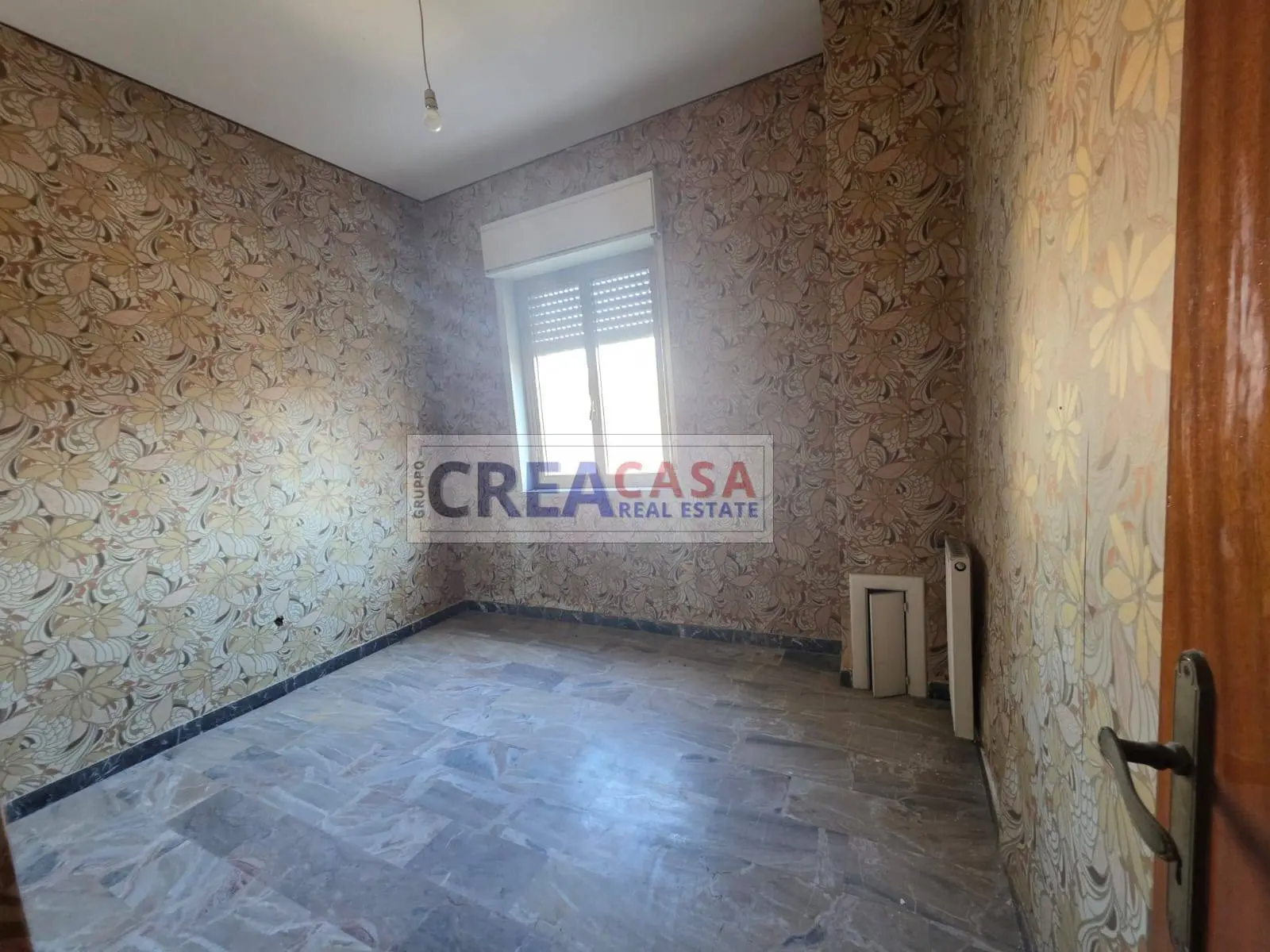 Immagine per Appartamento in vendita a Calatabiano Via Vittorio Veneto 