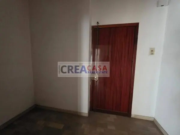Appartamento via Vittorio Veneto, Calatabiano